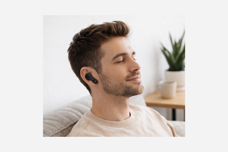 🏆 Top 3 Fones Bluetooth até R$100 com Melhor Custo-Benefício