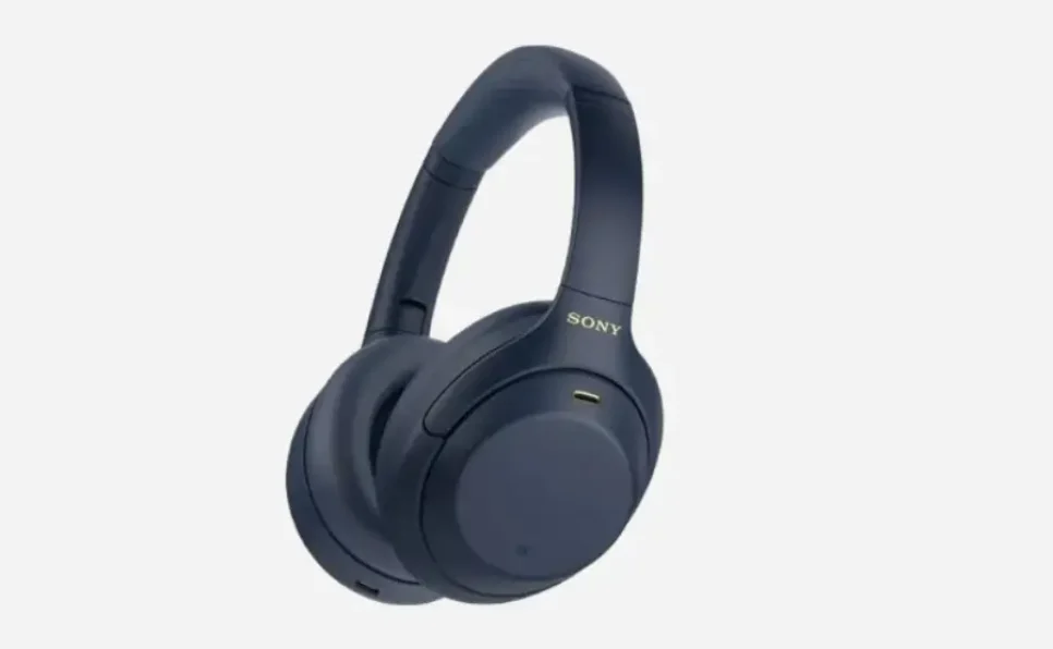 FONE PRETO FUNDO (1)